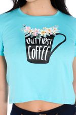 CAMISETA-S-G-CTMF121-510382-AZULCLARO_5.jpg