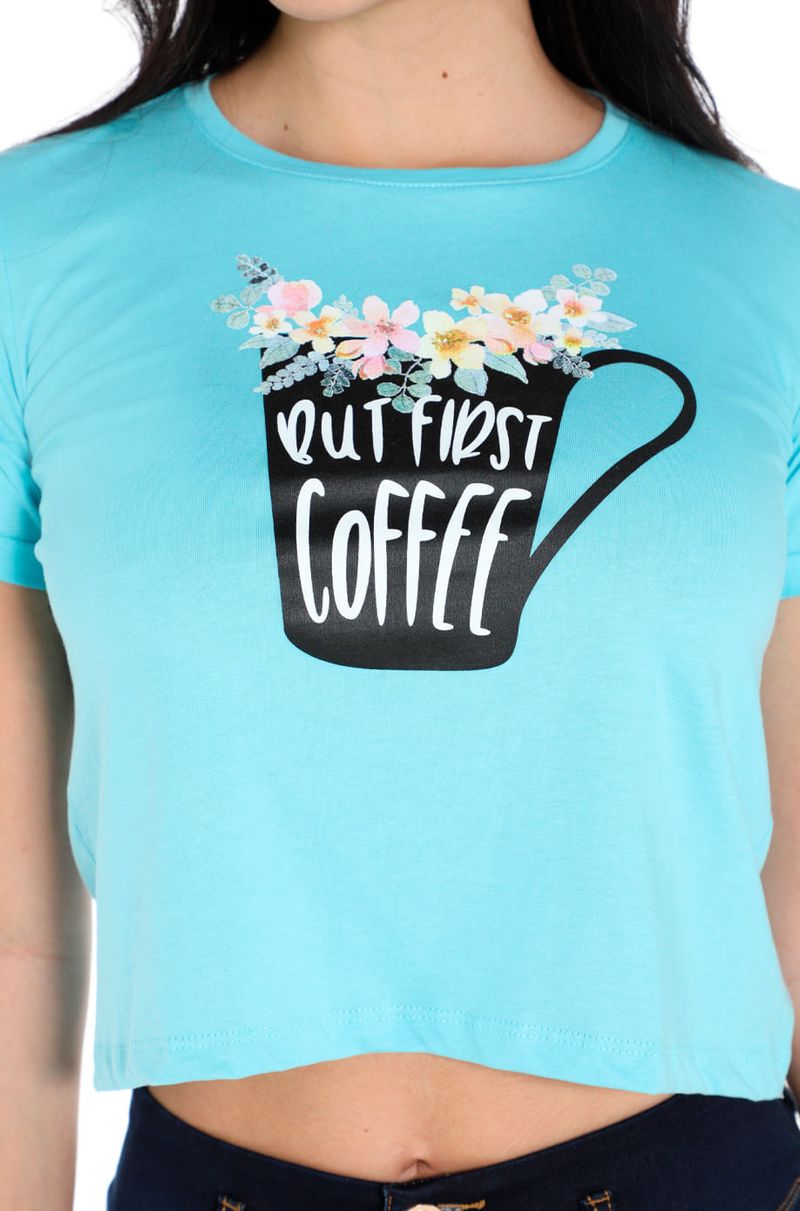 CAMISETA-S-G-CTMF121-510382-AZULCLARO_5.jpg