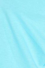 CAMISETA-S-G-CTMF121-510382-AZULCLARO_6.jpg