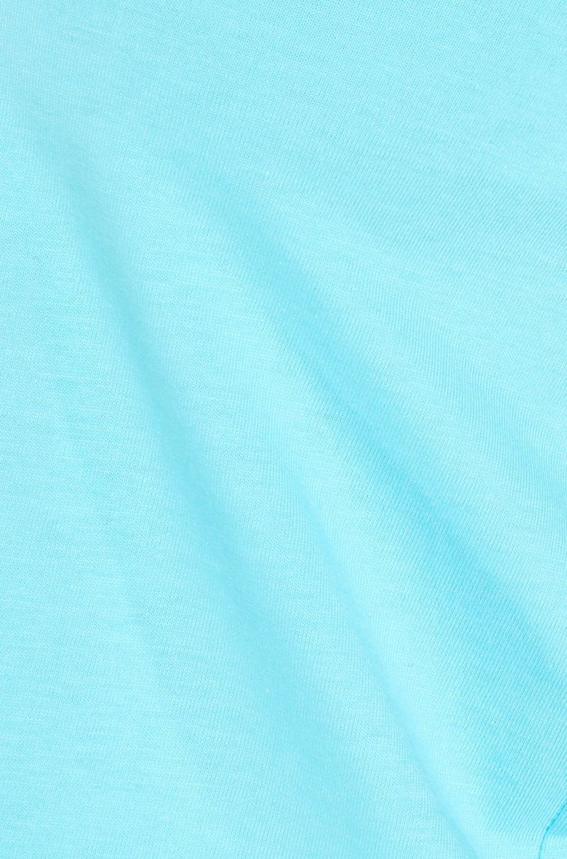 CAMISETA-S-G-CTMF121-510382-AZULCLARO_6.jpg