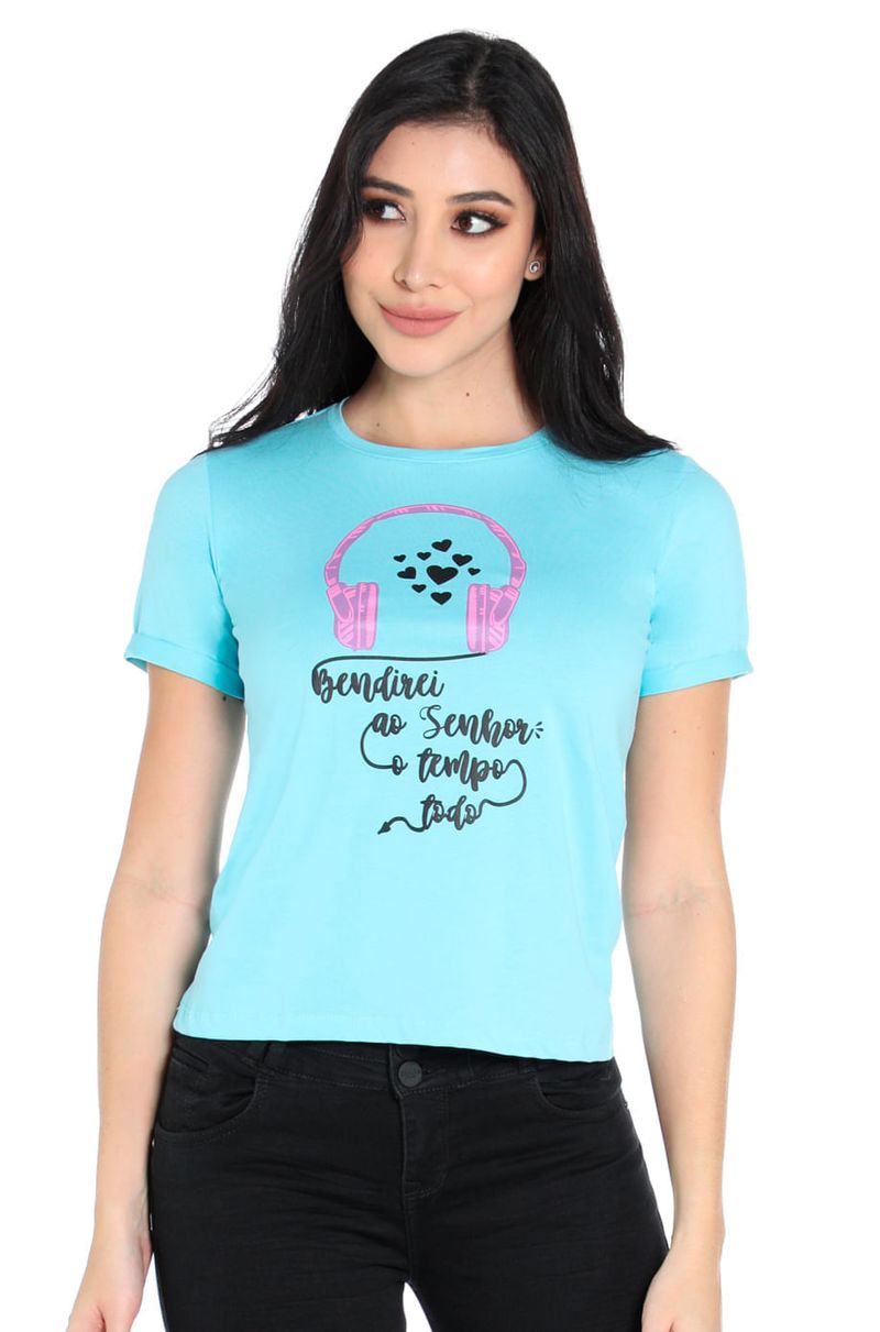 CAMISETA-S-26G-CTMF121-510381-AZULCLARO_1.jpg