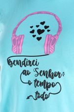CAMISETA-S-26G-CTMF121-510381-AZULCLARO_4.jpg
