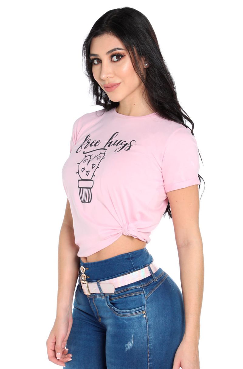 CAMISETA-S-G-CTMF121-510378-ROSADO_3.jpg