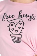 CAMISETA-S-G-CTMF121-510378-ROSADO_5.jpg