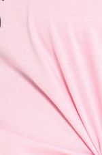 CAMISETA-S-G-CTMF121-510378-ROSADO_6.jpg