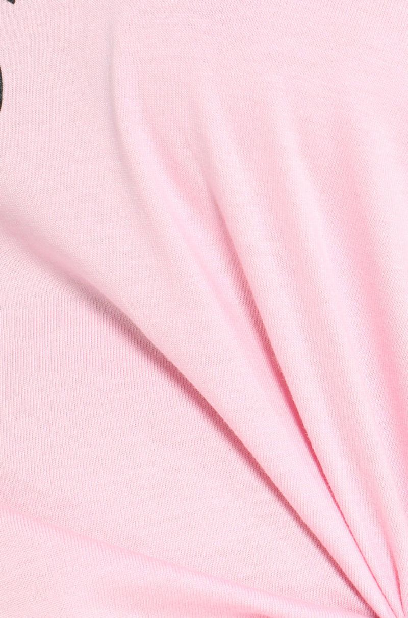 CAMISETA-S-G-CTMF121-510378-ROSADO_6.jpg
