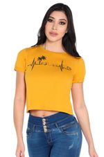 CAMISETA-S-G-CTMF121-510377-MOSTAZA_1.jpg