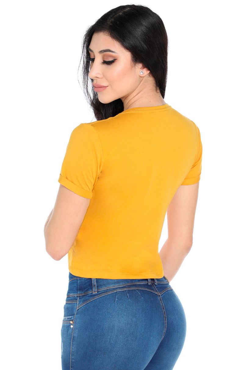 CAMISETA-S-G-CTMF121-510377-MOSTAZA_2.jpg