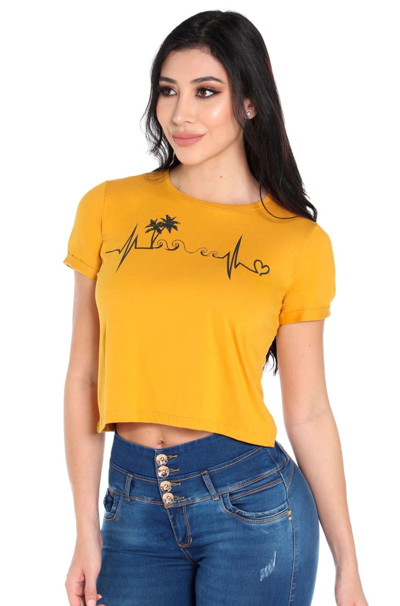 CAMISETA-S-G-CTMF121-510377-MOSTAZA_3.jpg