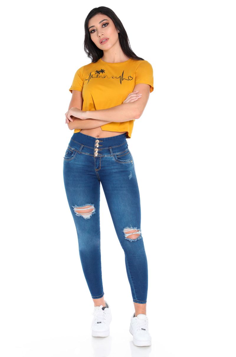 CAMISETA-S-G-CTMF121-510377-MOSTAZA_4.jpg