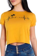 CAMISETA-S-G-CTMF121-510377-MOSTAZA_5.jpg