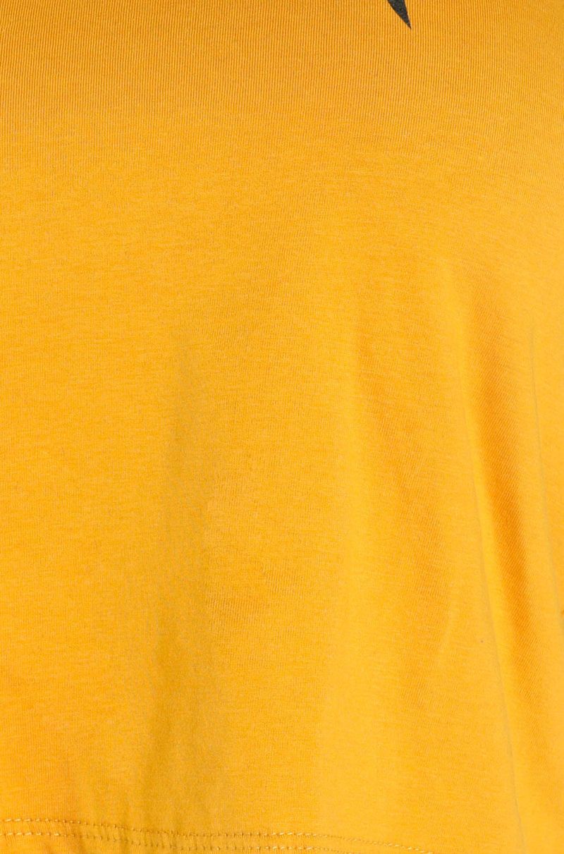 CAMISETA-S-G-CTMF121-510377-MOSTAZA_6.jpg