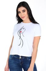 CAMISETA-S-G-CTMF121-510384-BLANCO_1.jpg
