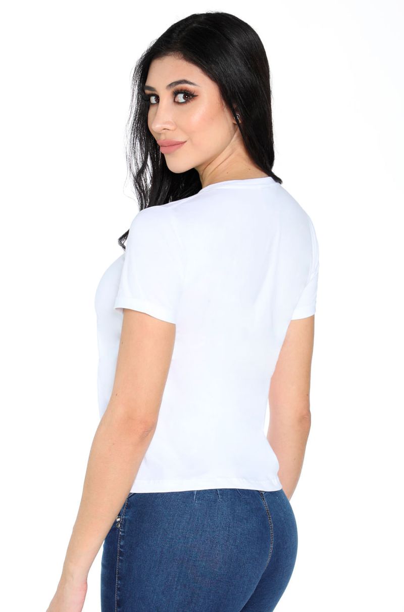CAMISETA-S-G-CTMF121-510384-BLANCO_2.jpg