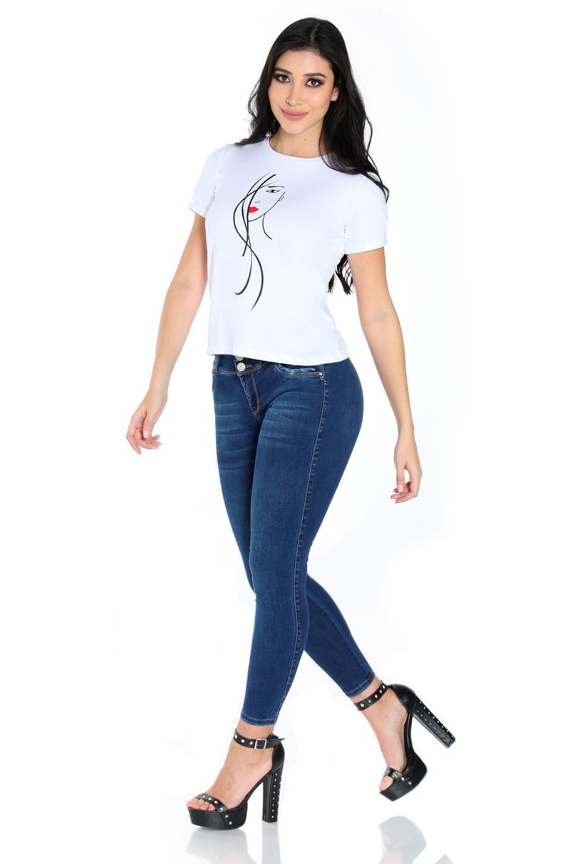 CAMISETA-S-G-CTMF121-510384-BLANCO_3.jpg