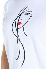 CAMISETA-S-G-CTMF121-510384-BLANCO_4.jpg