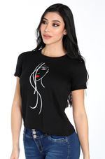 CAMISETA-S-26G-CTMF121-510384-NEGRO_3.jpg