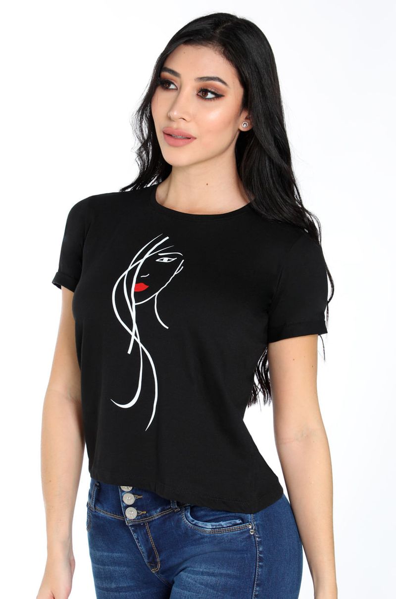 CAMISETA-S-26G-CTMF121-510384-NEGRO_3.jpg