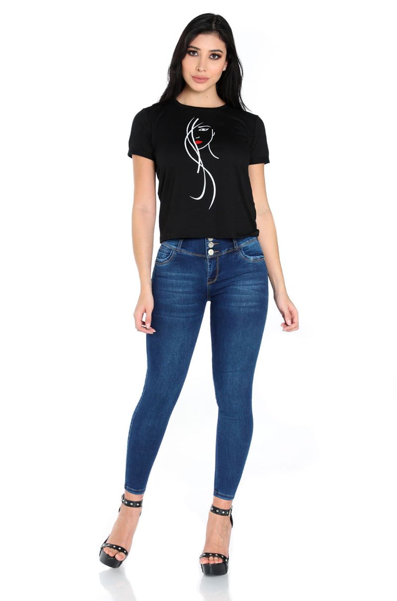 CAMISETA-S-26G-CTMF121-510384-NEGRO_4.jpg