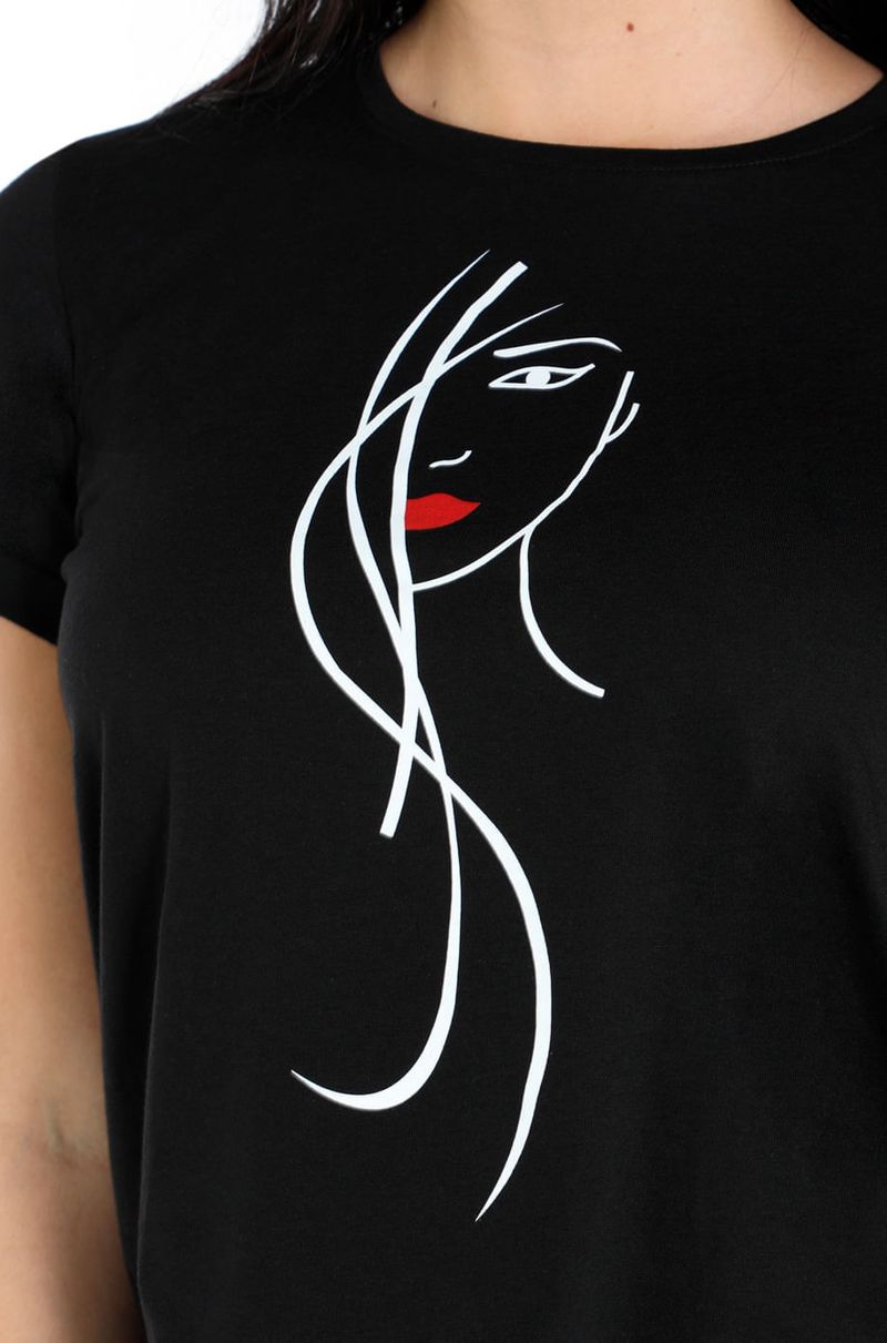 CAMISETA-S-G-CTMF121-510384-NEGRO_5.jpg