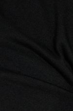 CAMISETA-S-G-CTMF121-510384-NEGRO_6.jpg