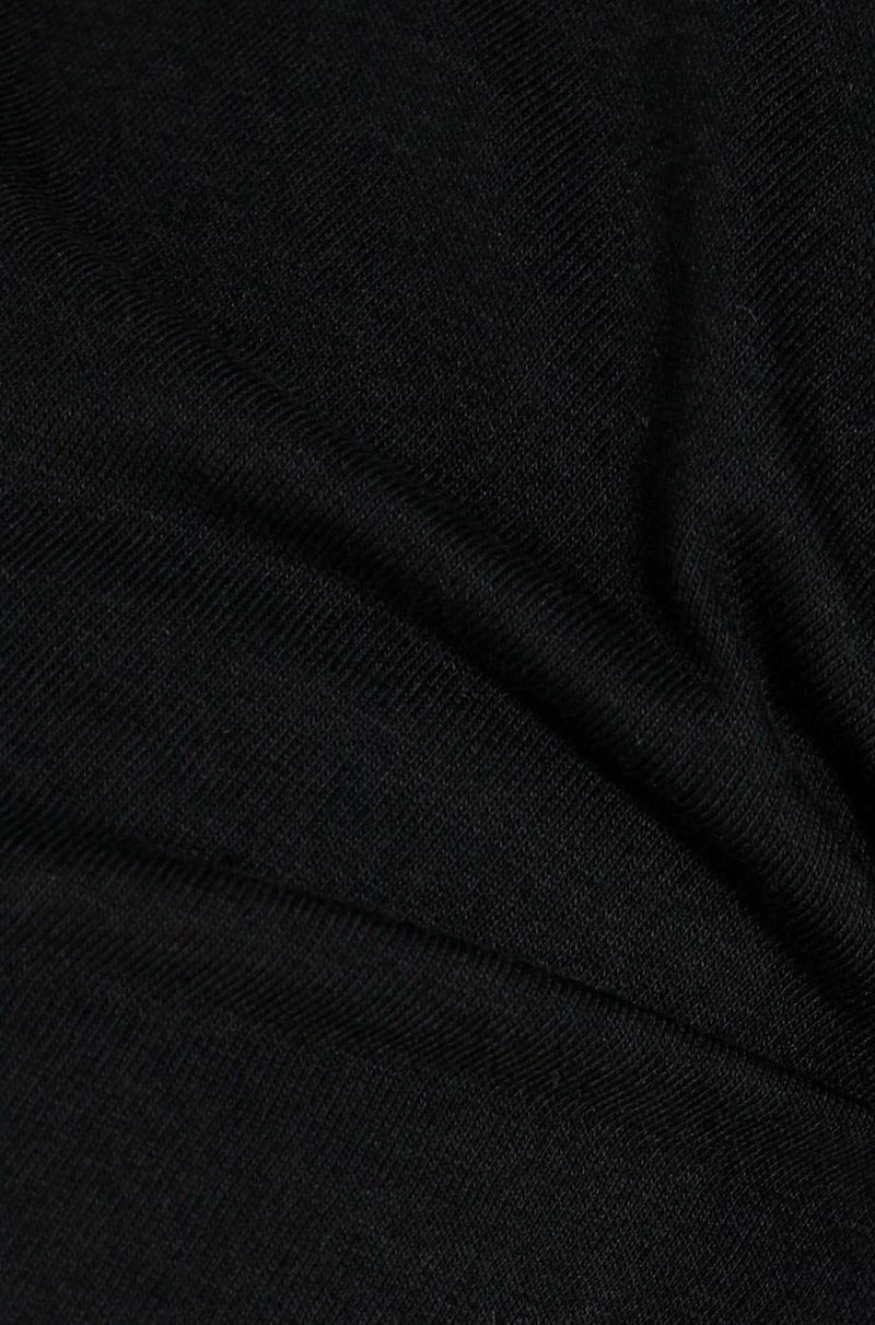 CAMISETA-S-G-CTMF121-510384-NEGRO_6.jpg