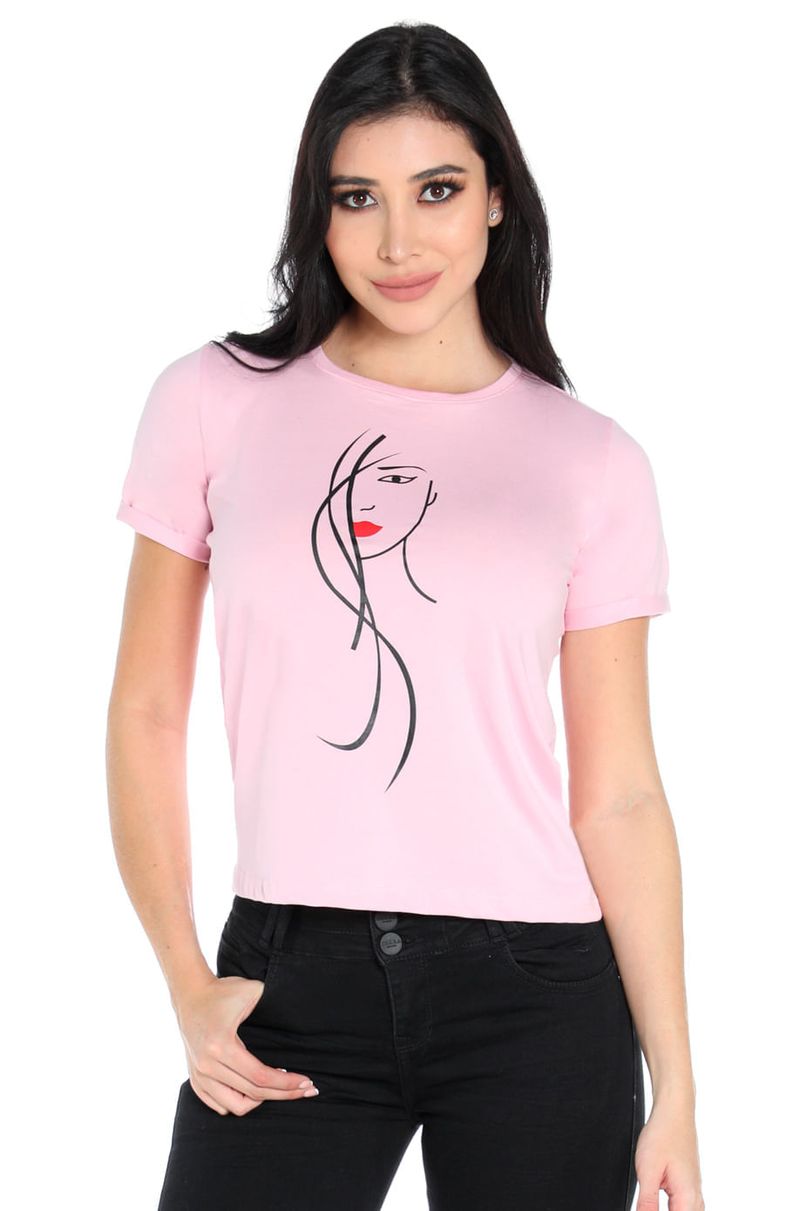 CAMISETA-S-G-CTMF121-510384-ROSADO_1.jpg