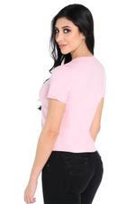 CAMISETA-S-G-CTMF121-510384-ROSADO_2.jpg