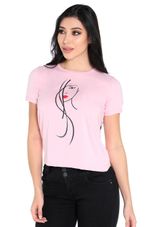 CAMISETA-S-G-CTMF121-510384-ROSADO_3.jpg