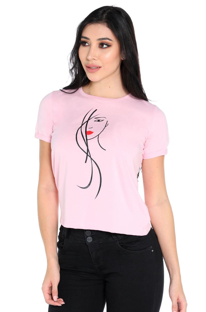 CAMISETA-S-G-CTMF121-510384-ROSADO_3.jpg