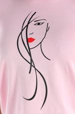 CAMISETA-S-G-CTMF121-510384-ROSADO_4.jpg