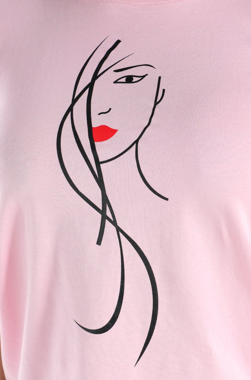 CAMISETA-S-G-CTMF121-510384-ROSADO_4.jpg