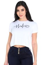 CAMISETA-S-G-CTMF121-510383-BLANCO_1.jpg
