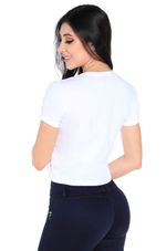CAMISETA-S-G-CTMF121-510383-BLANCO_2.jpg
