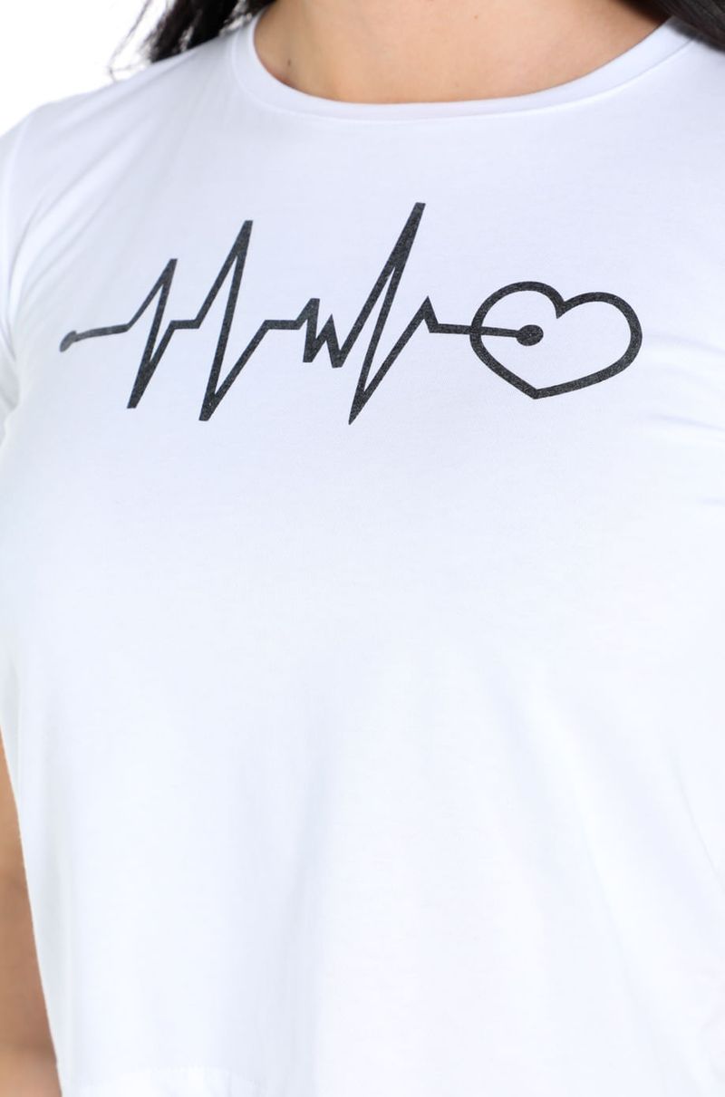 CAMISETA-S-G-CTMF121-510383-BLANCO_4.jpg