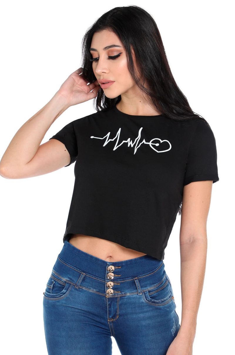CAMISETA-S-G-CTMF121-510383-NEGRO_1.jpg
