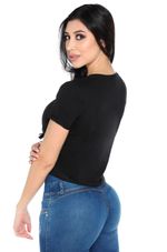 CAMISETA-S-G-CTMF121-510383-NEGRO_2.jpg