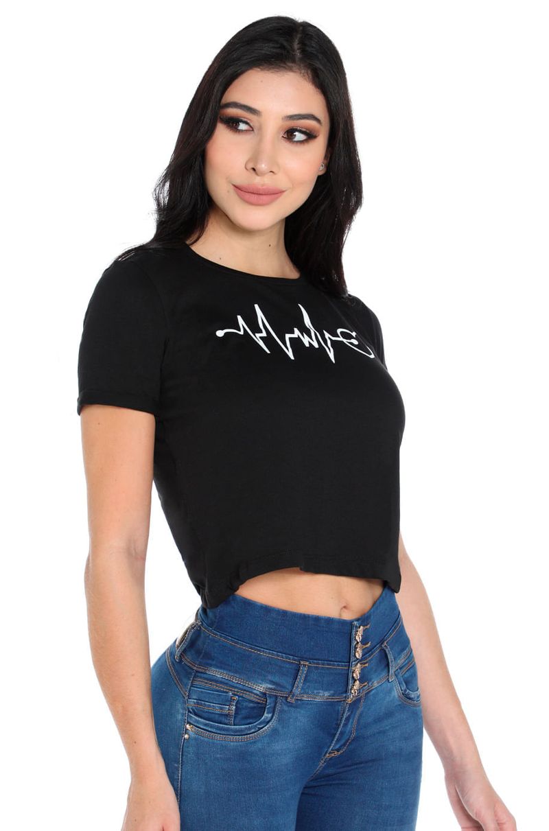 CAMISETA-S-G-CTMF121-510383-NEGRO_3.jpg