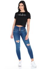 CAMISETA-S-G-CTMF121-510383-NEGRO_4.jpg