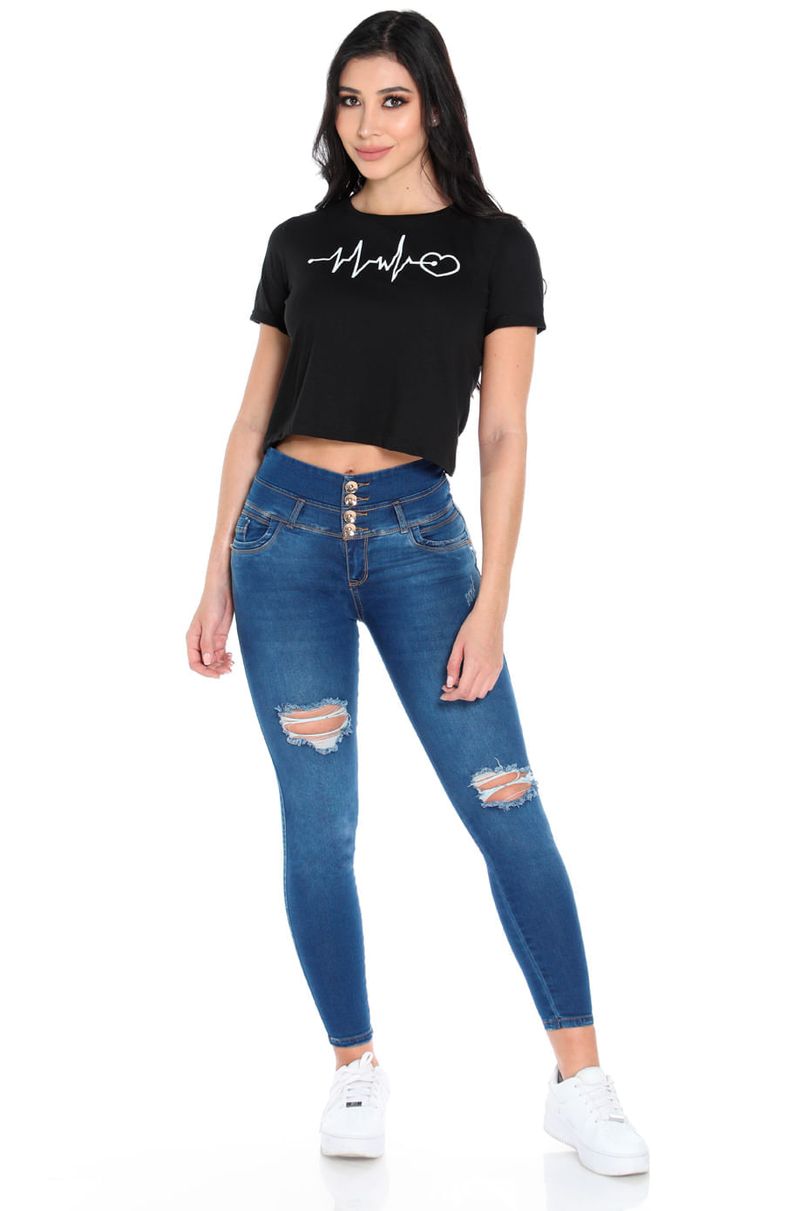 CAMISETA-S-G-CTMF121-510383-NEGRO_4.jpg