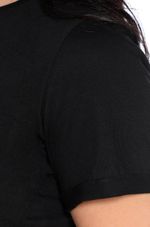 CAMISETA-S-G-CTMF121-510383-NEGRO_6.jpg