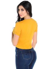 CAMISETA-S-G-CTMF121-510385-MOSTAZA_2.jpg