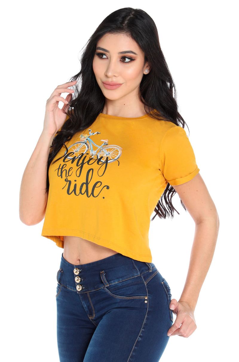 CAMISETA-S-G-CTMF121-510385-MOSTAZA_3.jpg