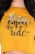 CAMISETA-S-G-CTMF121-510385-MOSTAZA_5.jpg