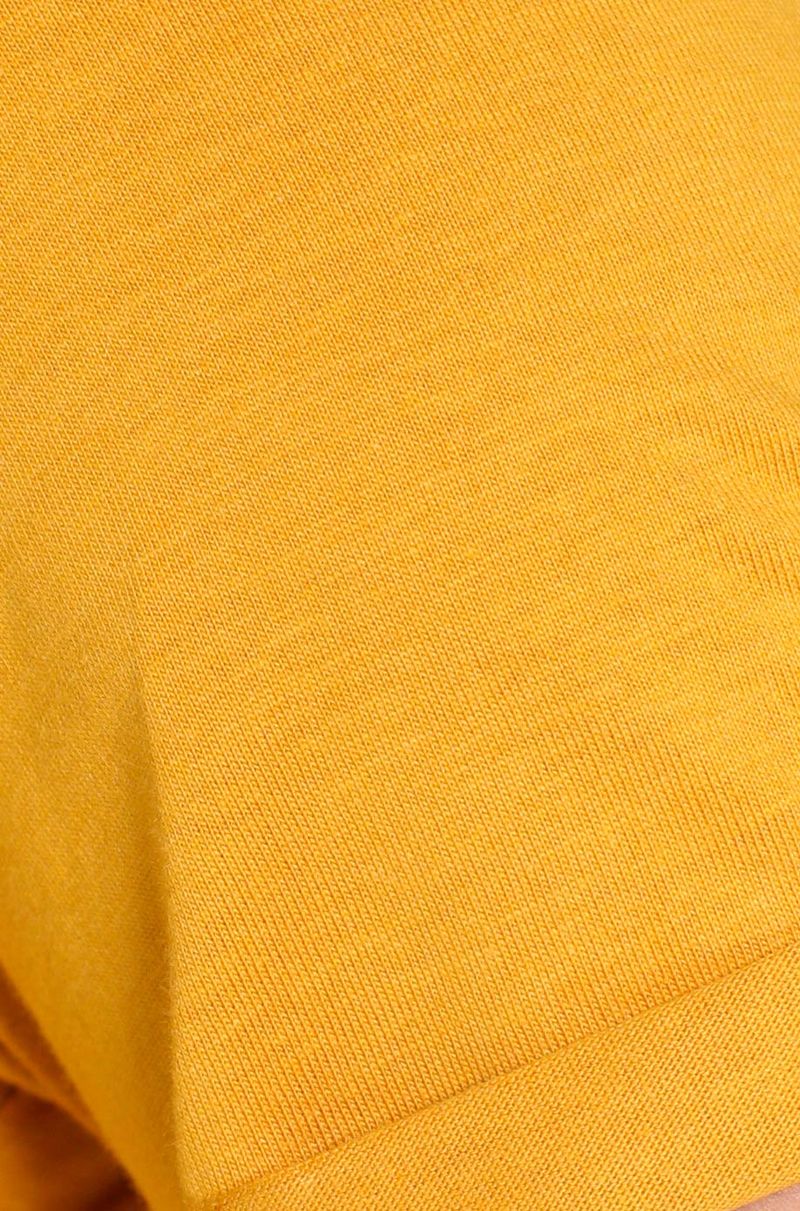 CAMISETA-S-G-CTMF121-510385-MOSTAZA_6.jpg