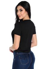 CAMISETA-S-G-CTMF121-510379-NEGRO_2.jpg