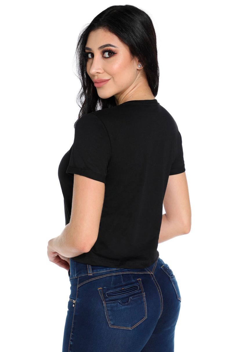 CAMISETA-S-G-CTMF121-510379-NEGRO_2.jpg