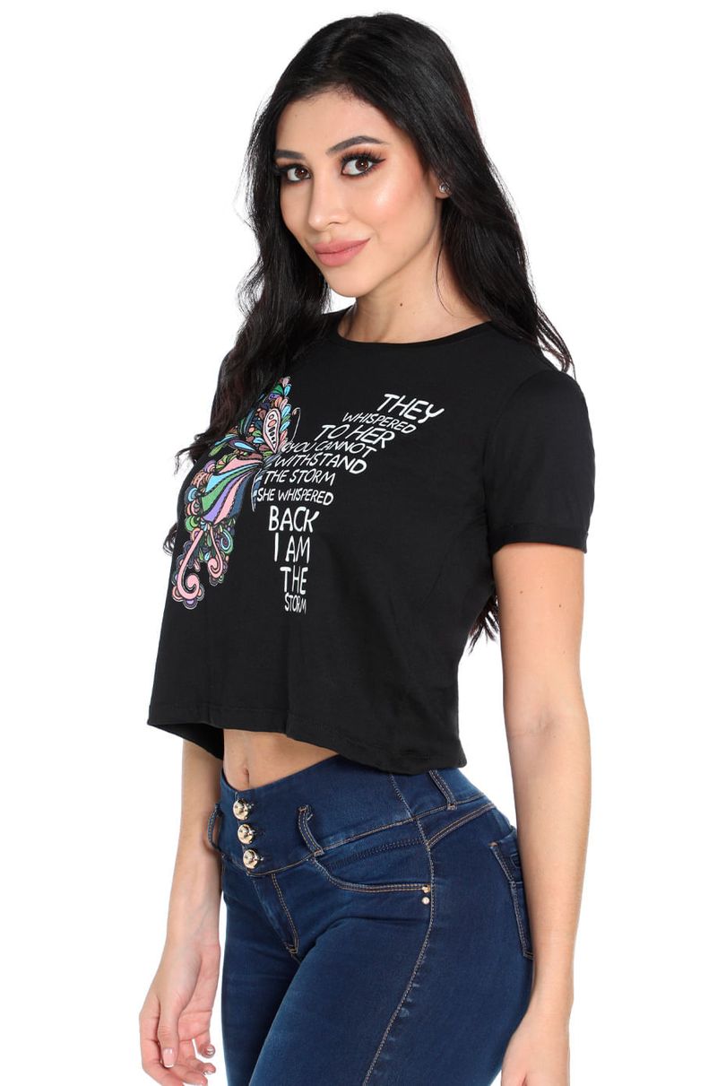 CAMISETA-S-G-CTMF121-510379-NEGRO_3.jpg