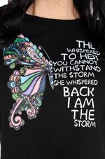 CAMISETA-S-G-CTMF121-510379-NEGRO_4.jpg