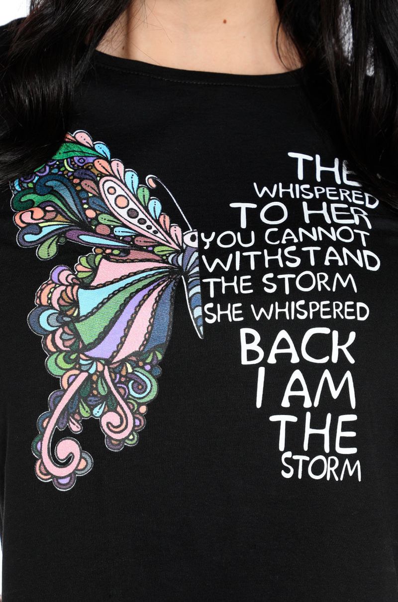 CAMISETA-S-G-CTMF121-510379-NEGRO_4.jpg